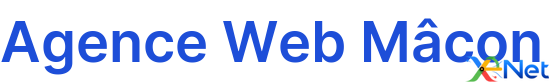 Agence Web Mâcon